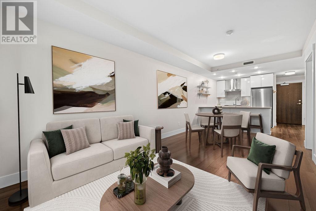 Listing Picture 14 of 38 : 120 10780 NO. 5 ROAD, Richmond / 烈治文 - 魯藝地產 Yvonne Lu Group - MLS Medallion Club Member