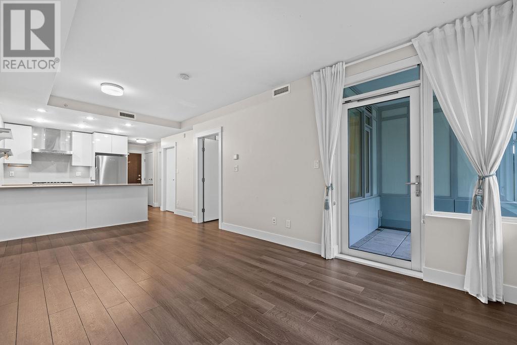 Listing Picture 13 of 38 : 120 10780 NO. 5 ROAD, Richmond / 烈治文 - 魯藝地產 Yvonne Lu Group - MLS Medallion Club Member
