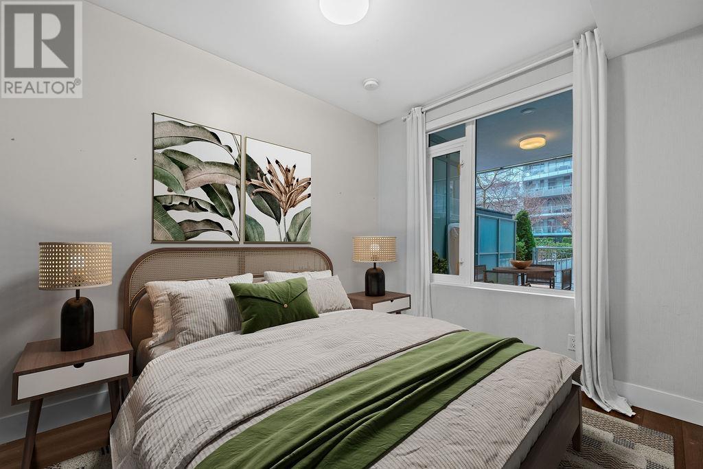 Listing Picture 18 of 38 : 120 10780 NO. 5 ROAD, Richmond / 烈治文 - 魯藝地產 Yvonne Lu Group - MLS Medallion Club Member