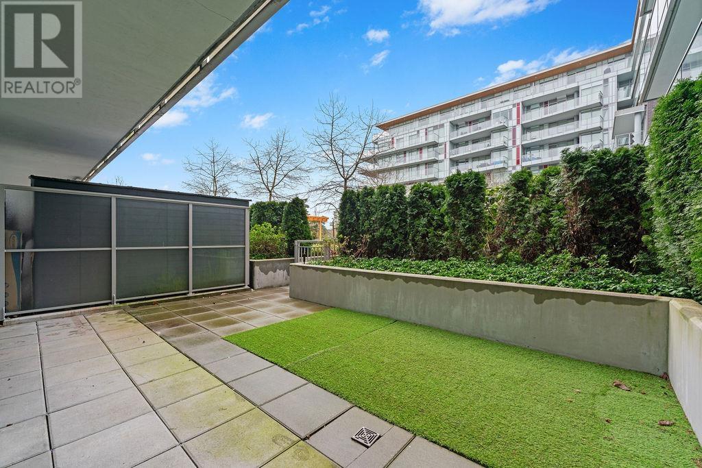 Listing Picture 4 of 38 : 120 10780 NO. 5 ROAD, Richmond / 烈治文 - 魯藝地產 Yvonne Lu Group - MLS Medallion Club Member