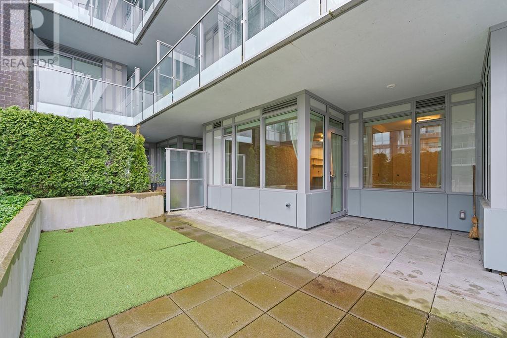 Listing Picture 3 of 38 : 120 10780 NO. 5 ROAD, Richmond / 烈治文 - 魯藝地產 Yvonne Lu Group - MLS Medallion Club Member