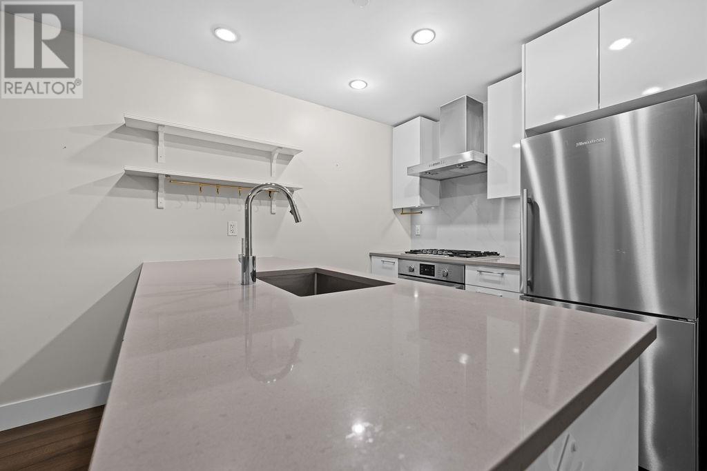 Listing Picture 12 of 38 : 120 10780 NO. 5 ROAD, Richmond / 烈治文 - 魯藝地產 Yvonne Lu Group - MLS Medallion Club Member
