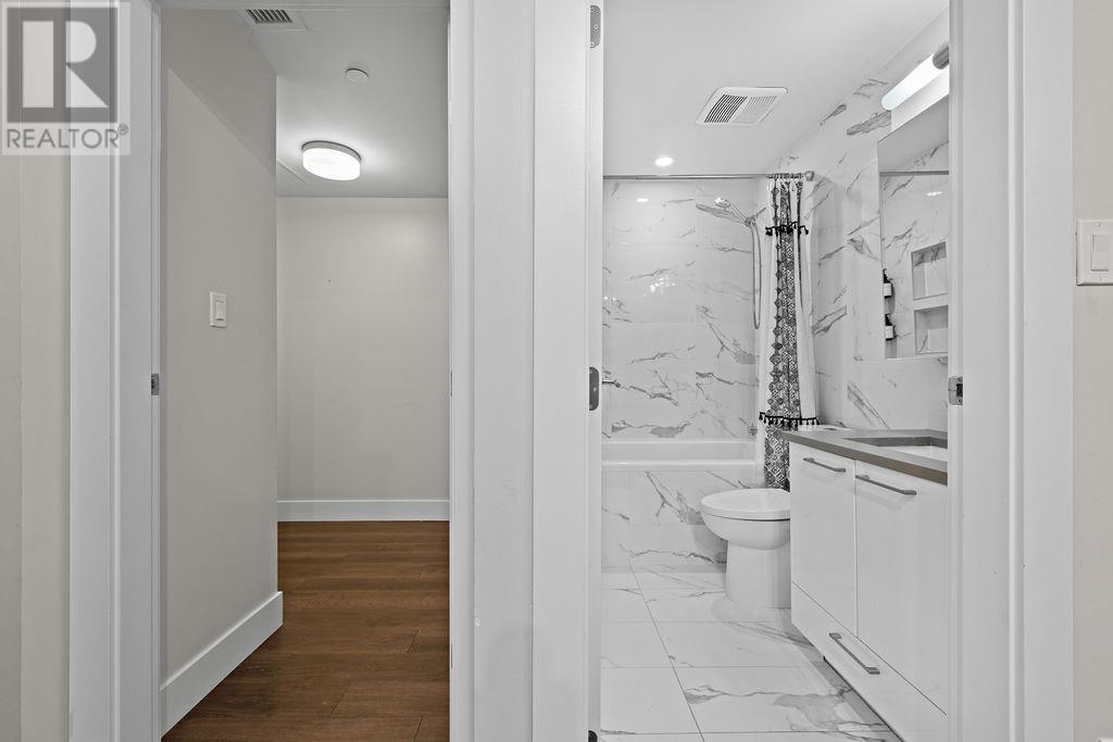 120 10780 No. 5 Road, Richmond, British Columbia  V6W 0B8 - Photo 24 - R2973610