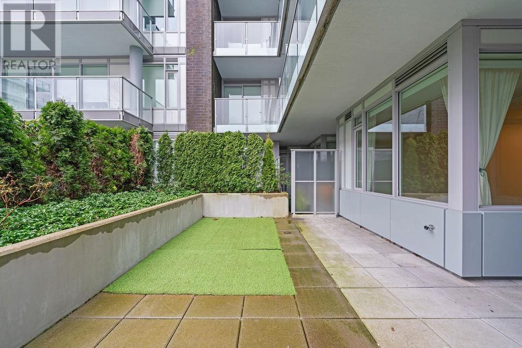 120 10780 No. 5 Road, Richmond, British Columbia  V6W 0B8 - Photo 27 - R2973610