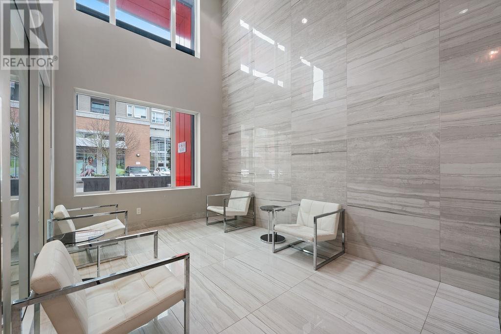 Listing Picture 32 of 38 : 120 10780 NO. 5 ROAD, Richmond / 烈治文 - 魯藝地產 Yvonne Lu Group - MLS Medallion Club Member