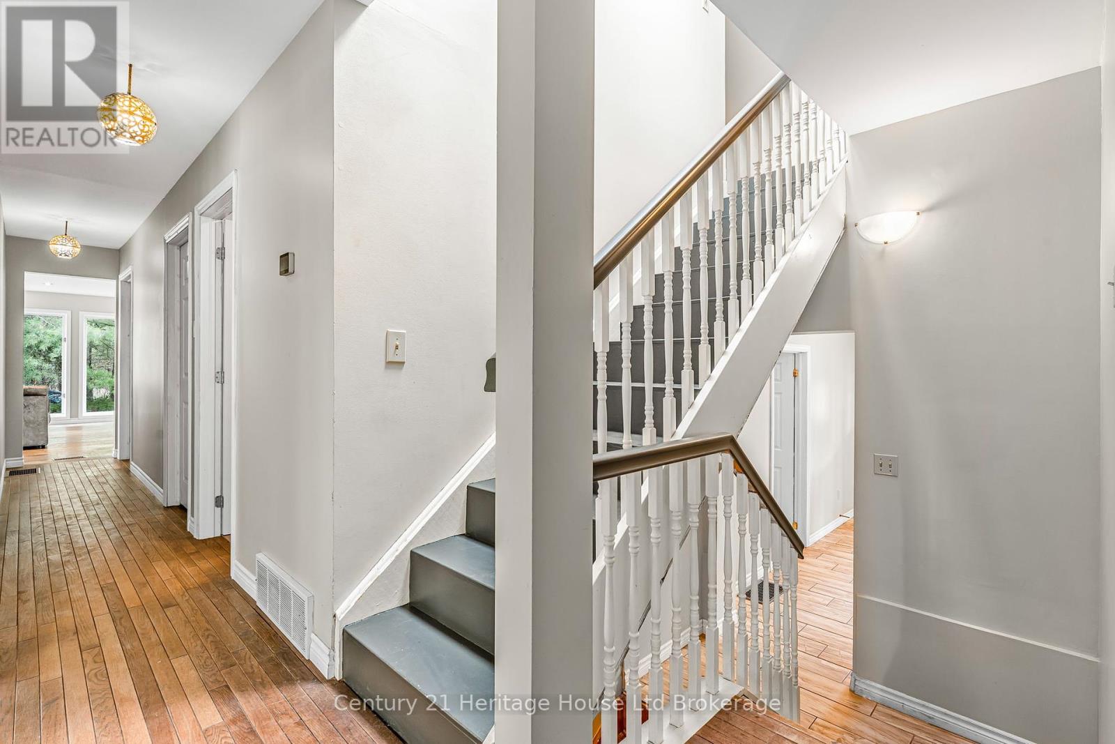 47 59 Highway, Norfolk (Delhi), Ontario  N4B 2W5 - Photo 21 - X12105096