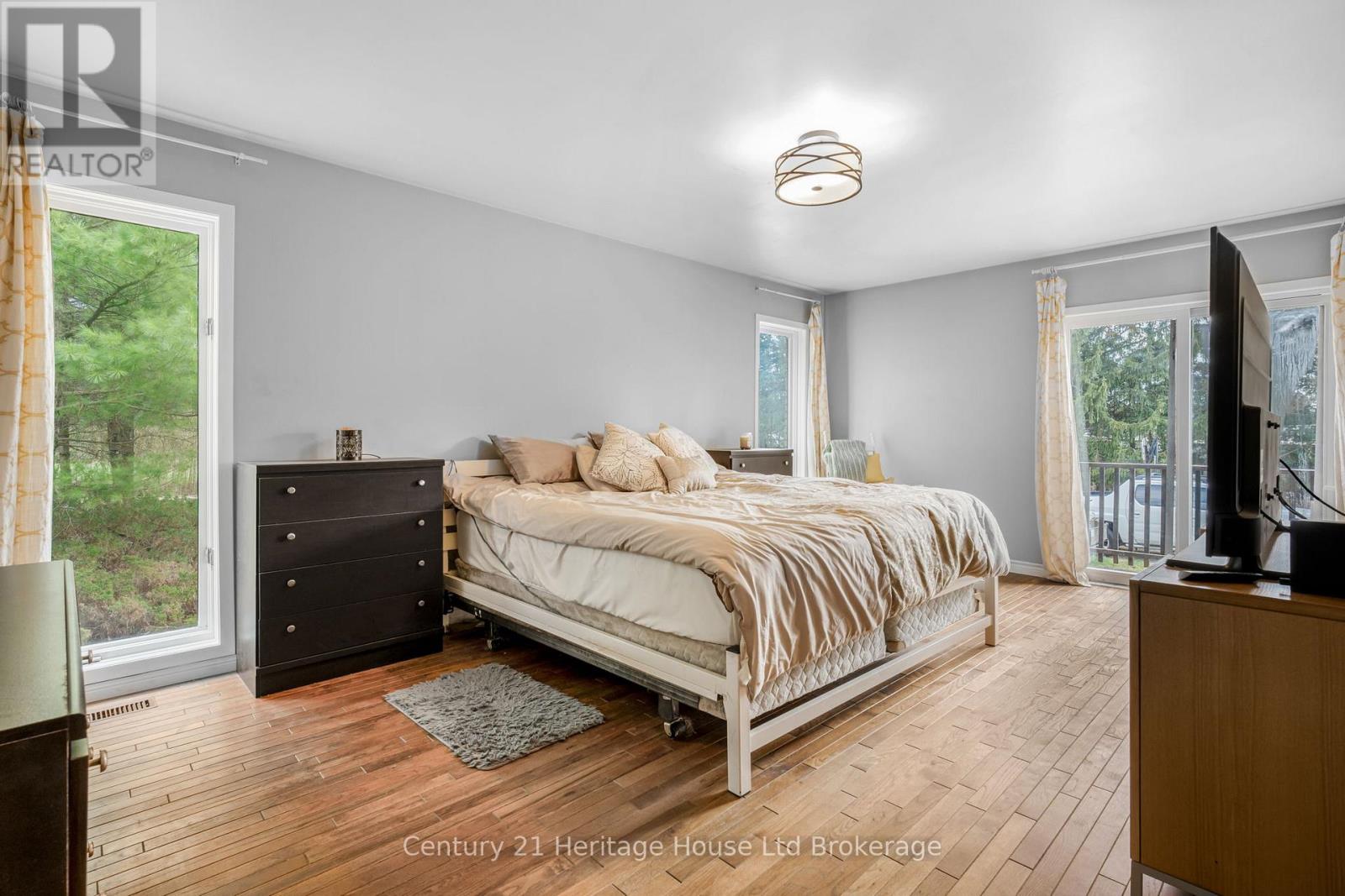 47 59 Highway, Norfolk (Delhi), Ontario  N4B 2W5 - Photo 24 - X12105096