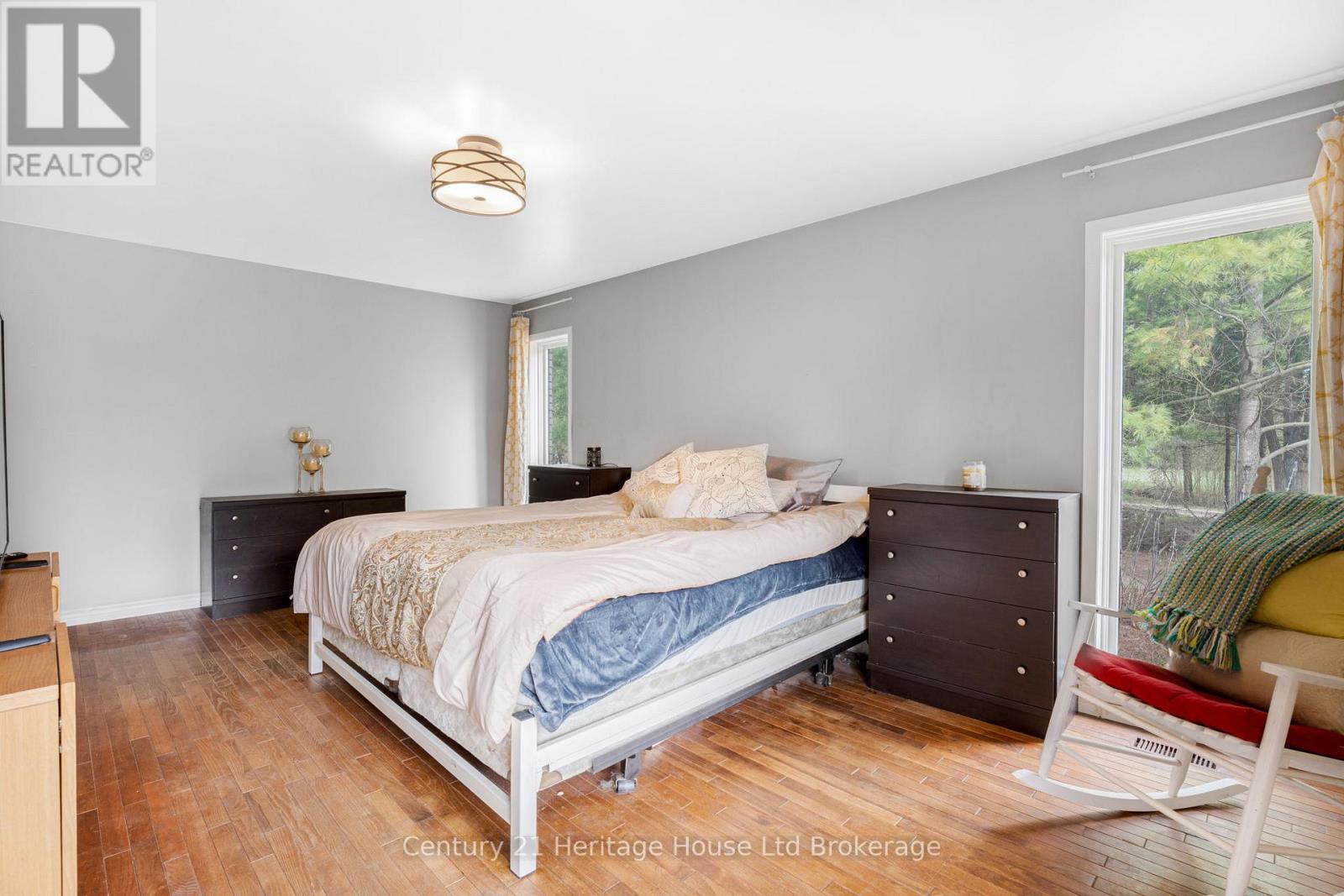 47 59 Highway, Norfolk (Delhi), Ontario  N4B 2W5 - Photo 25 - X12105096