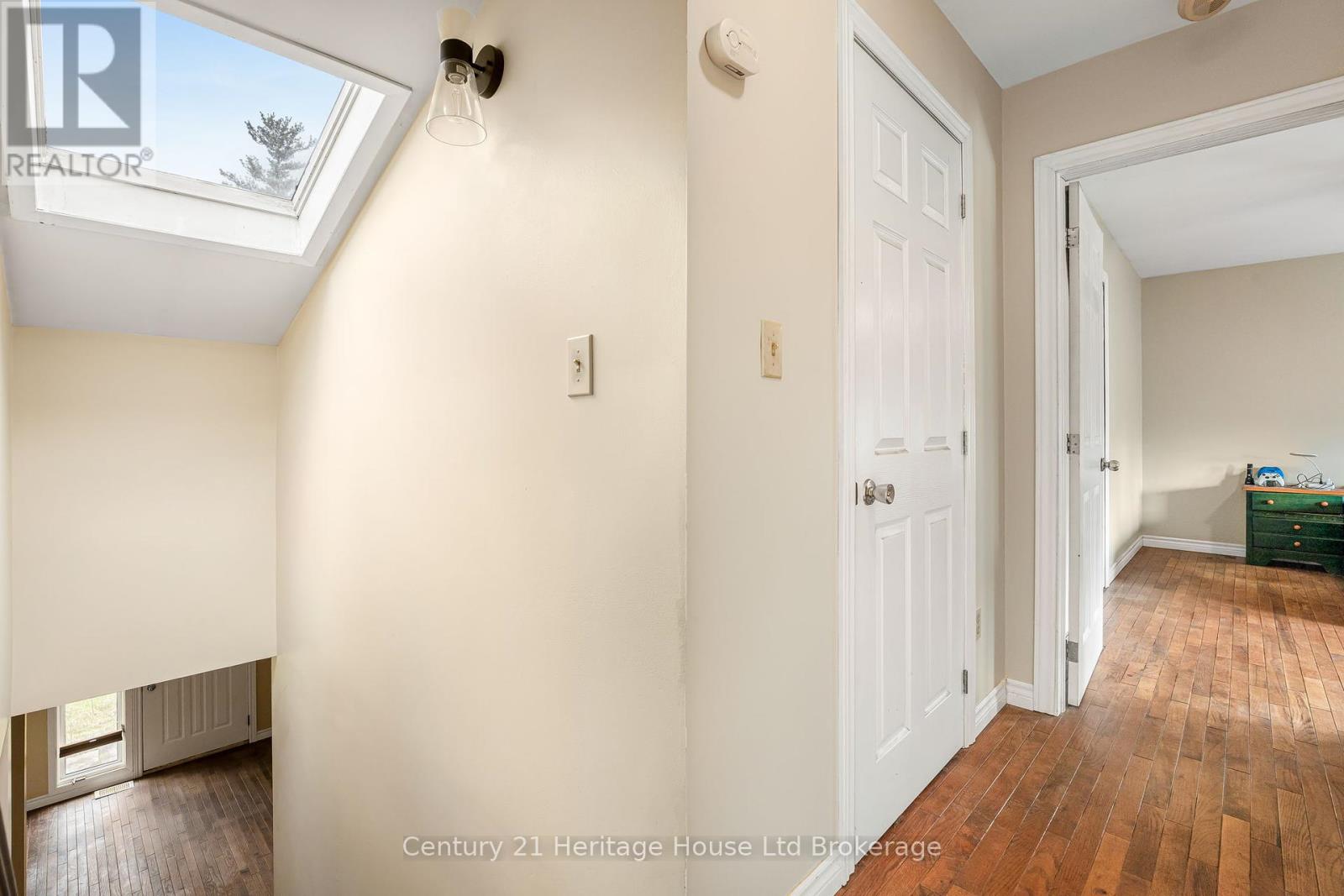 47 59 Highway, Norfolk (Delhi), Ontario  N4B 2W5 - Photo 27 - X12105096