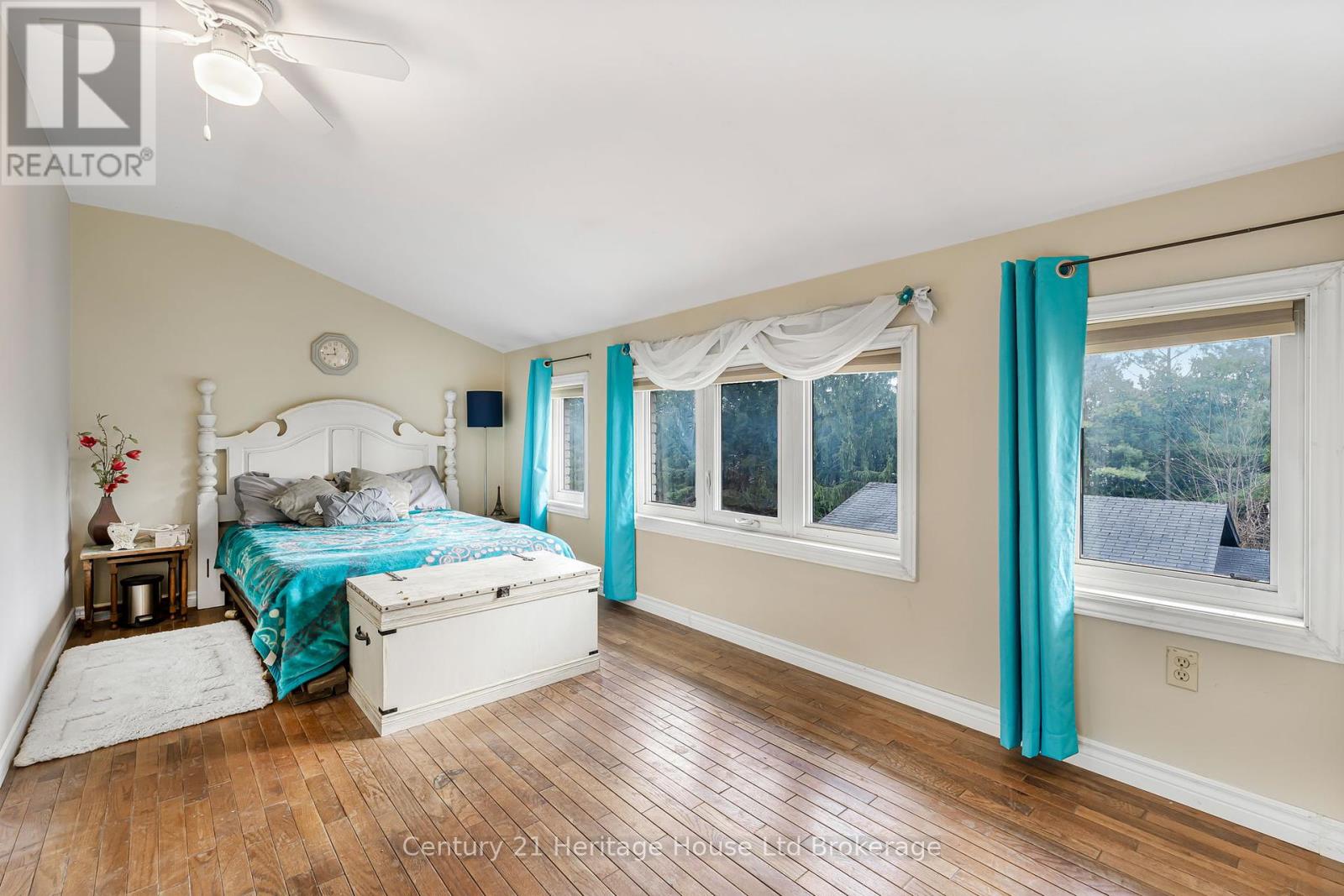 47 59 Highway, Norfolk (Delhi), Ontario  N4B 2W5 - Photo 30 - X12105096