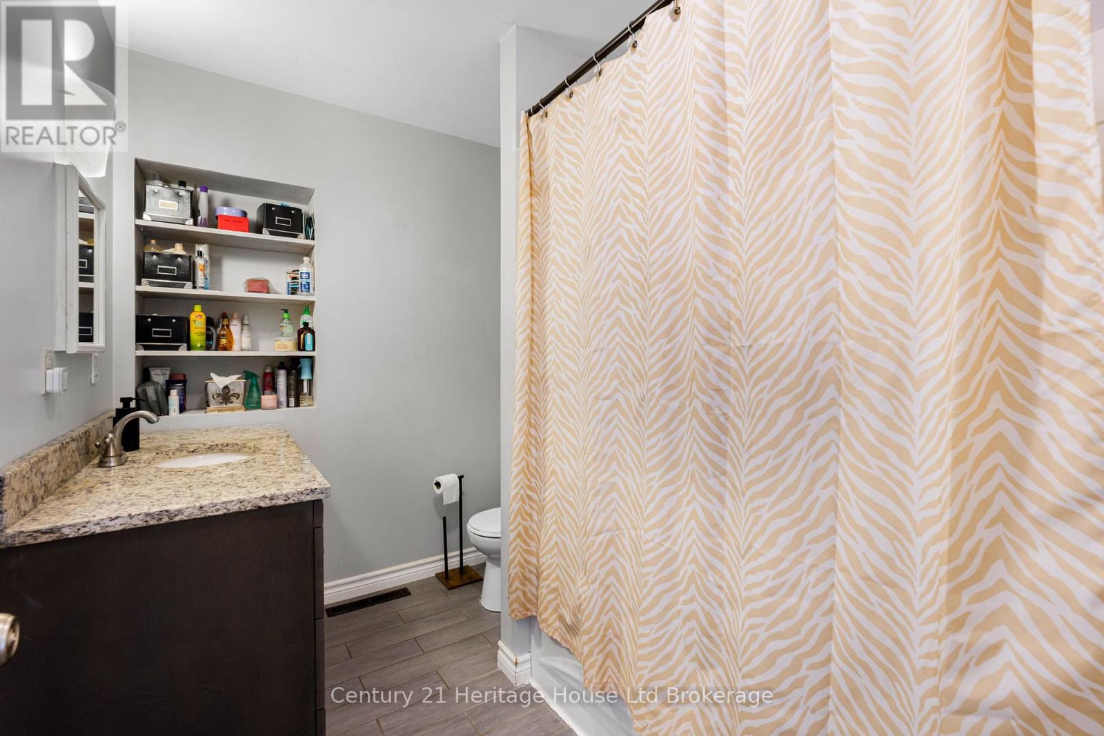 47 59 Highway, Norfolk (Delhi), Ontario  N4B 2W5 - Photo 26 - X12105096