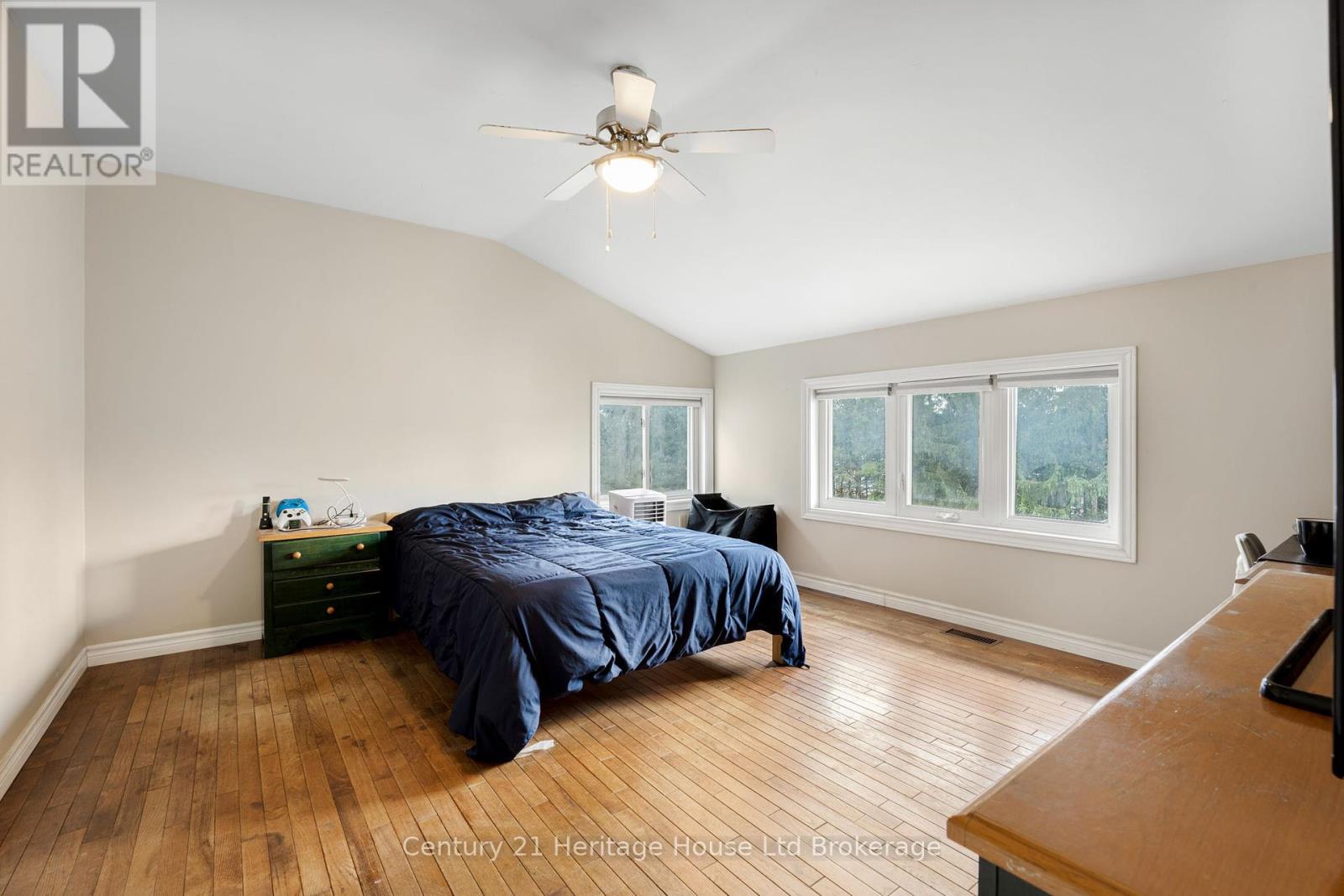 47 59 Highway, Norfolk (Delhi), Ontario  N4B 2W5 - Photo 28 - X12105096