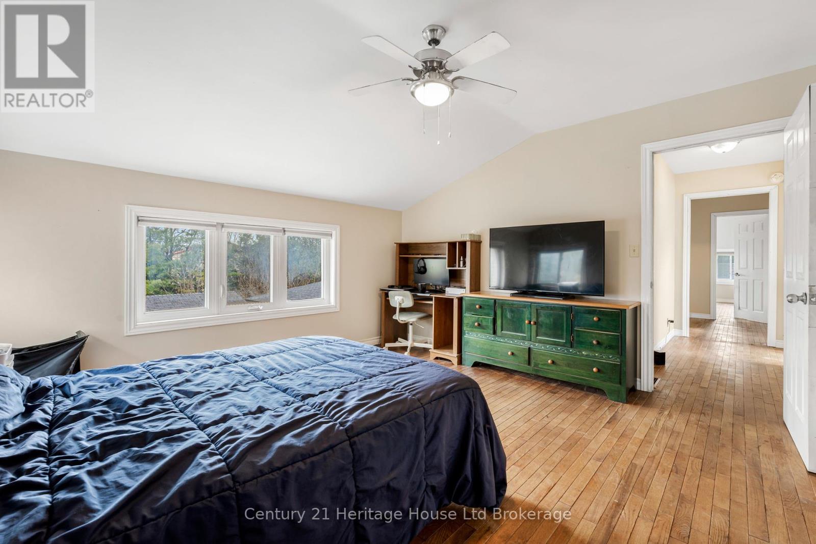 47 59 Highway, Norfolk (Delhi), Ontario  N4B 2W5 - Photo 29 - X12105096