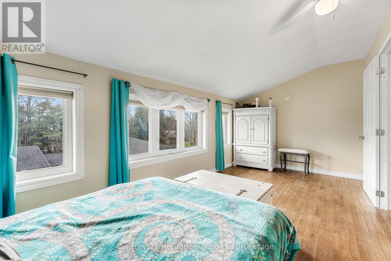 47 59 Highway, Norfolk (Delhi), Ontario  N4B 2W5 - Photo 31 - X12105096