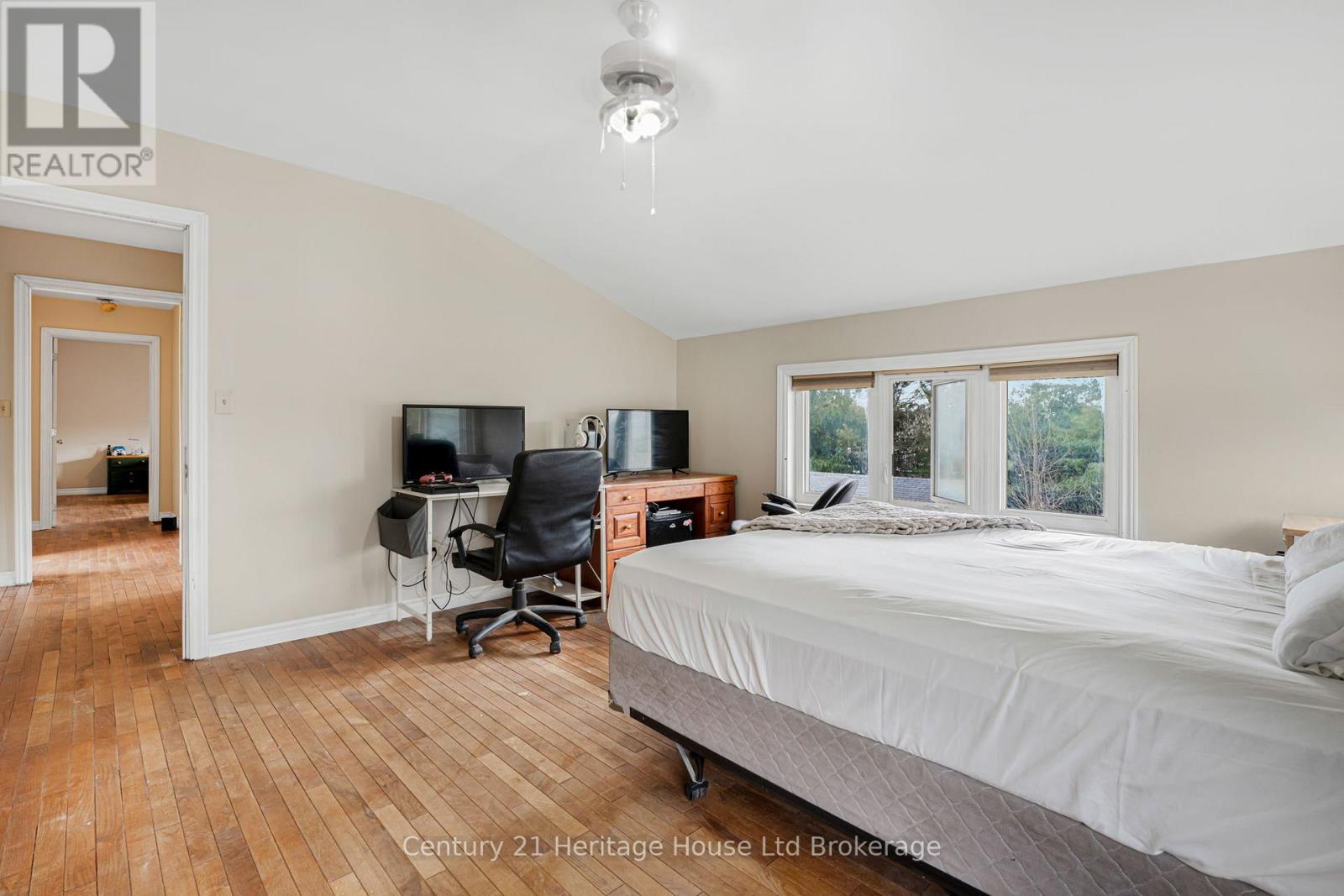 47 59 Highway, Norfolk (Delhi), Ontario  N4B 2W5 - Photo 33 - X12105096
