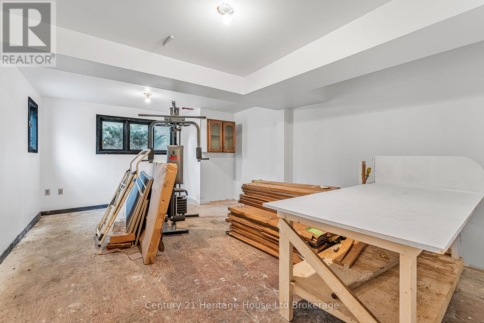 47 59 Highway, Norfolk (Delhi), Ontario  N4B 2W5 - Photo 39 - X12105096
