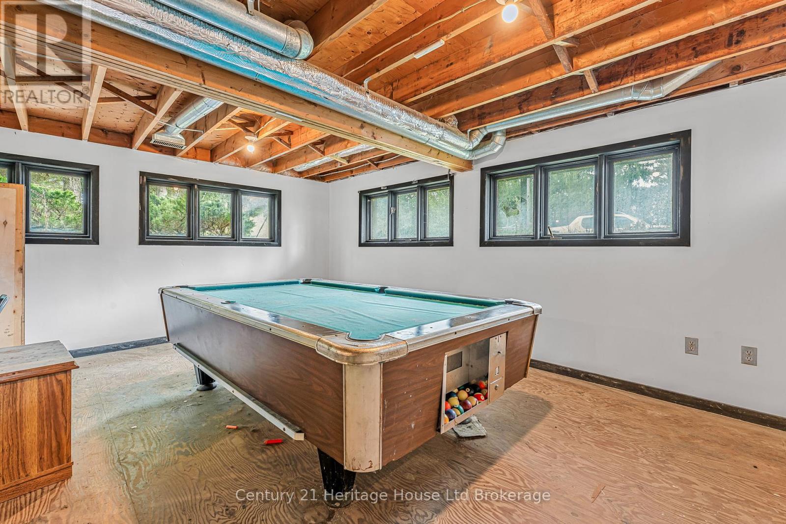 47 59 Highway, Norfolk (Delhi), Ontario  N4B 2W5 - Photo 40 - X12105096