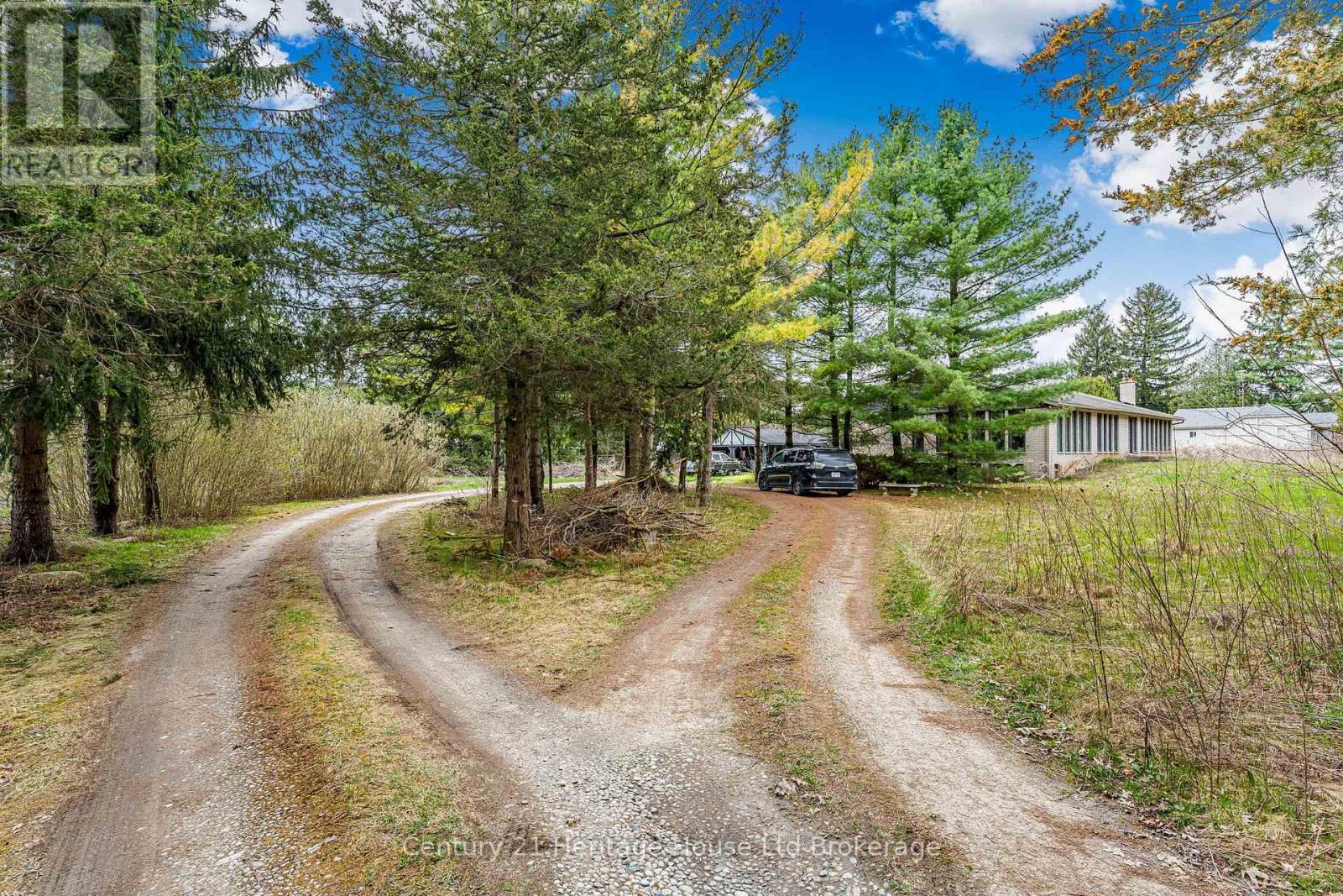 47 59 Highway, Norfolk (Delhi), Ontario  N4B 2W5 - Photo 43 - X12105096