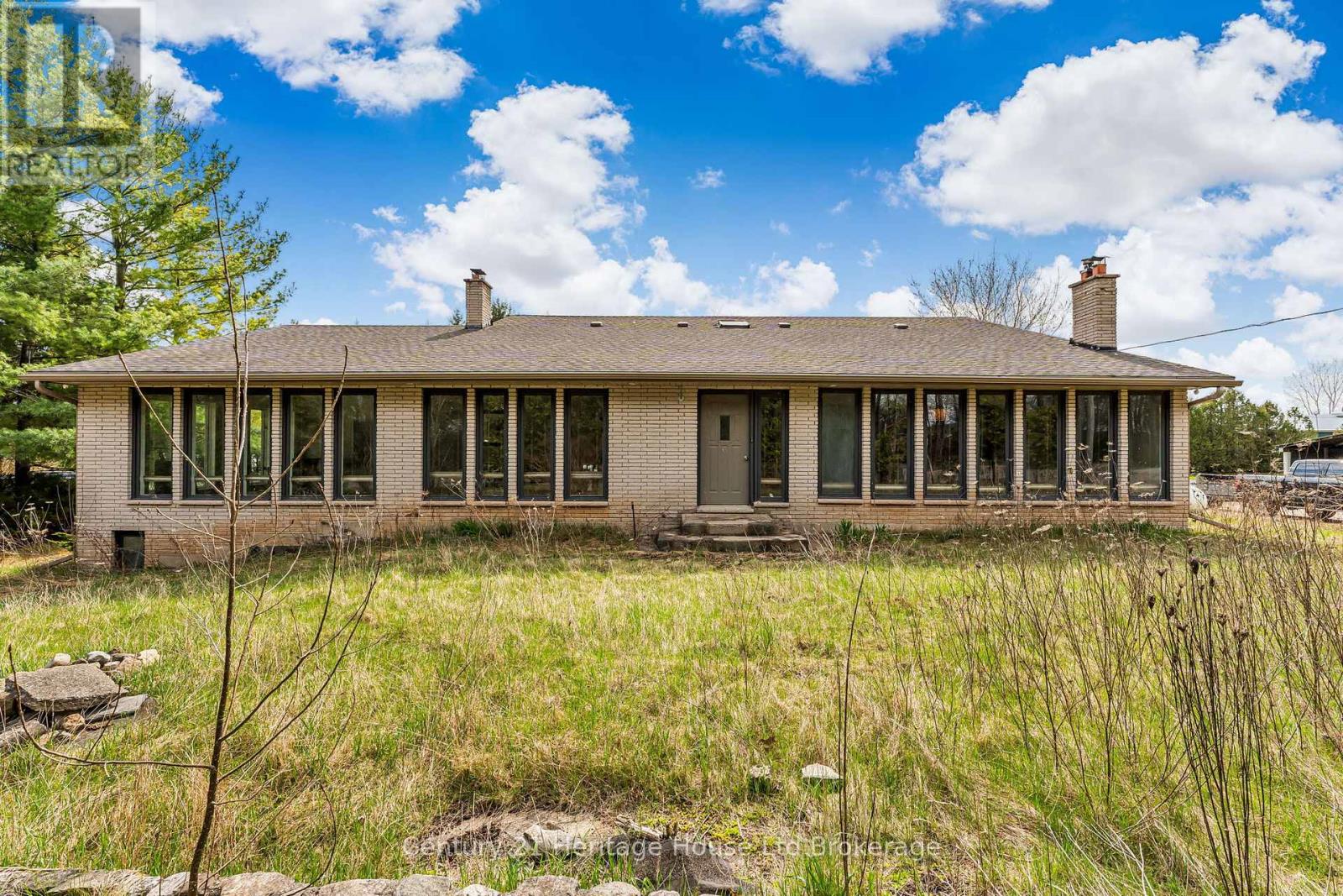 47 59 Highway, Norfolk (Delhi), Ontario  N4B 2W5 - Photo 41 - X12105096