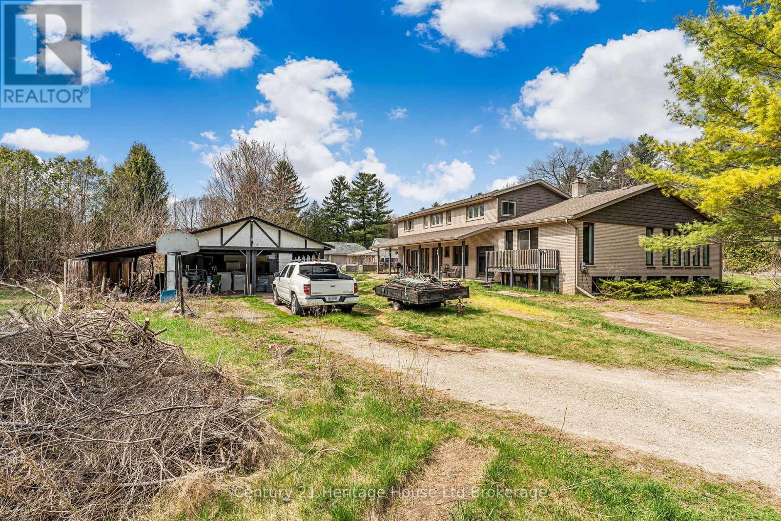 47 59 Highway, Norfolk (Delhi), Ontario  N4B 2W5 - Photo 42 - X12105096