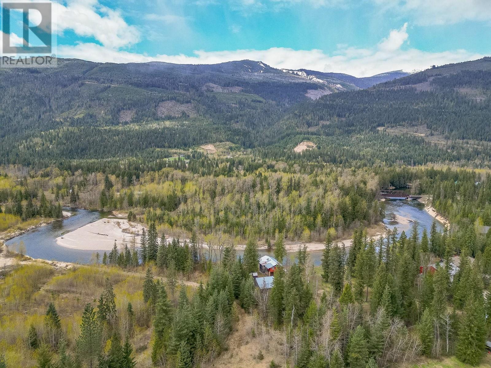 3953 Malakwa Road, Malakwa, British Columbia  V0E 2J0 - Photo 46 - 10338176
