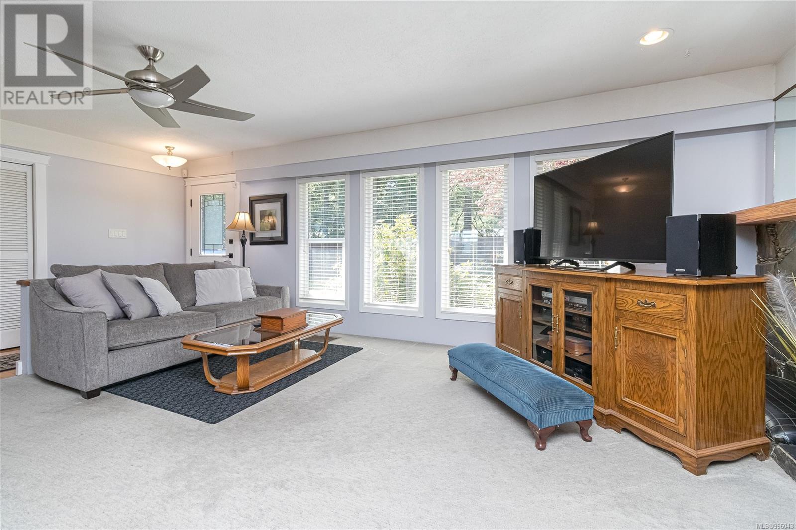 Property at 1550 McHattie Rd image 2