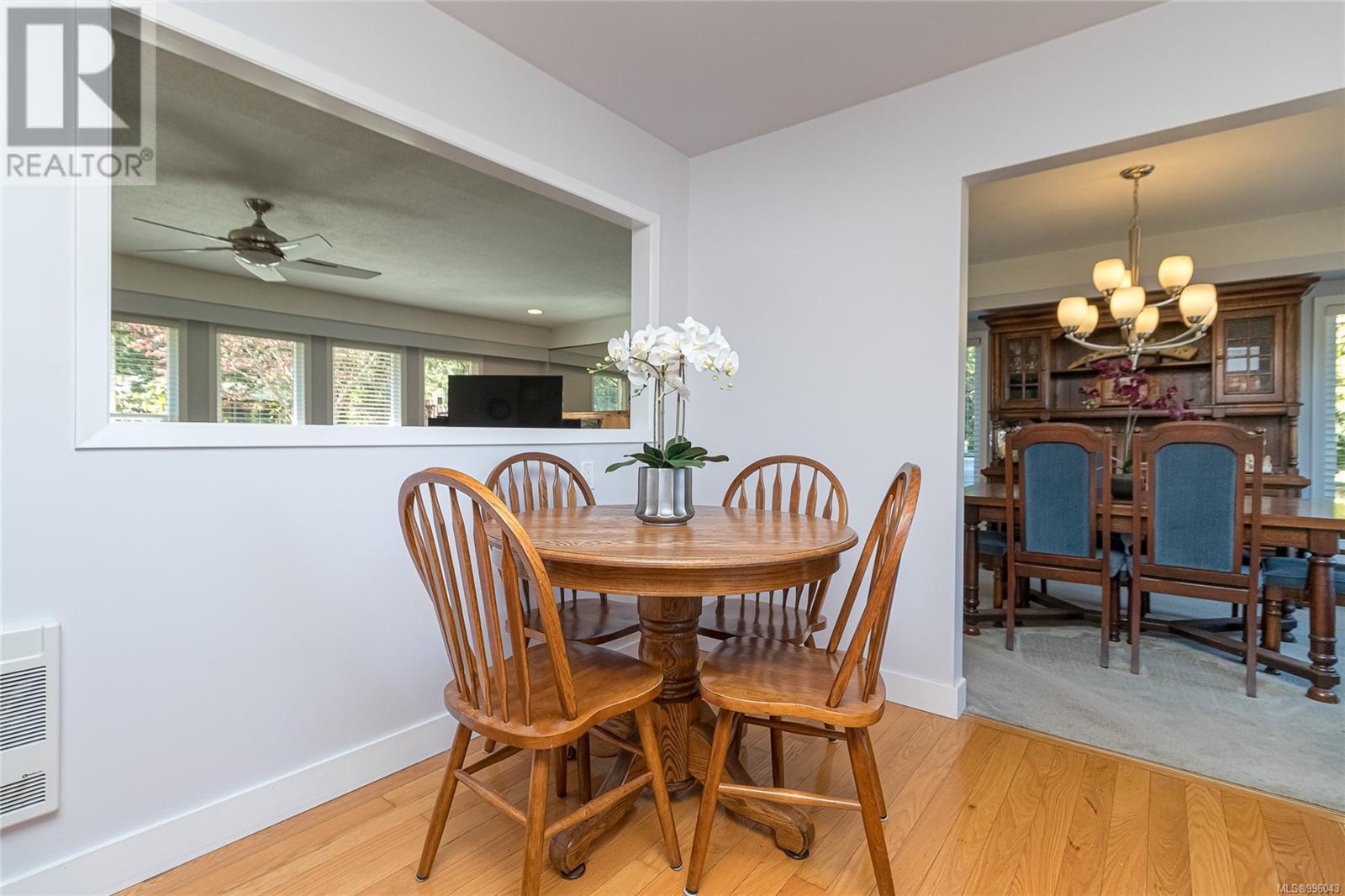 Property at 1550 McHattie Rd image 4