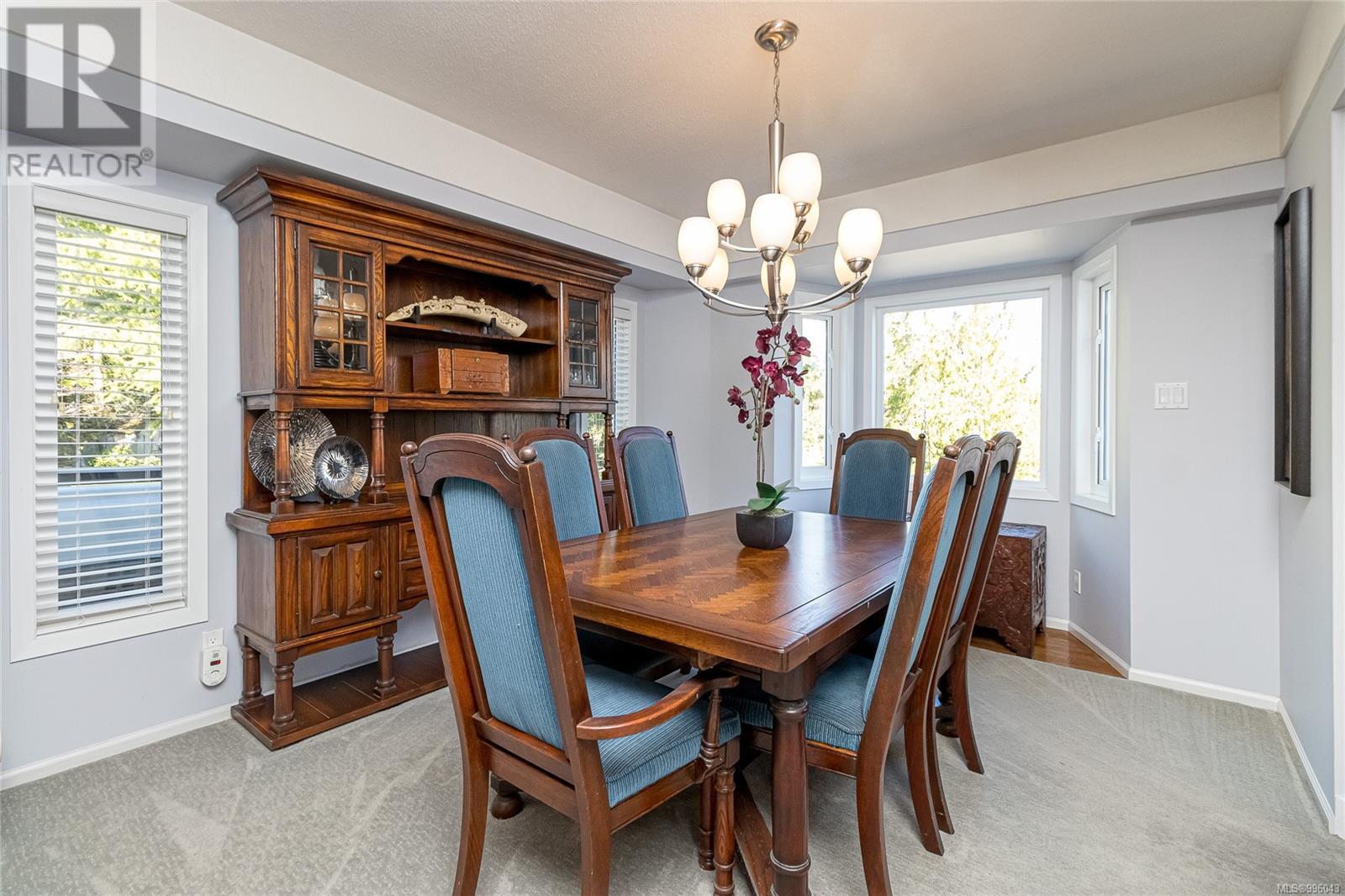 Property at 1550 McHattie Rd image 5