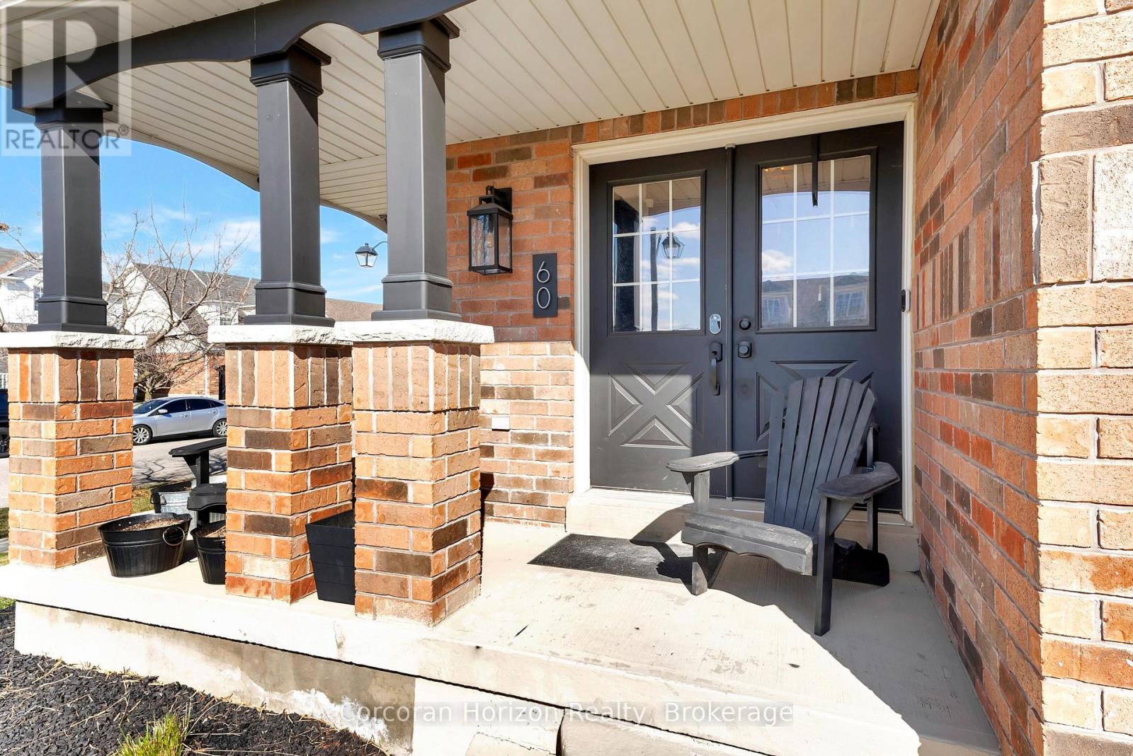 Property at 60 HOLLINRAKE AVENUE image 5