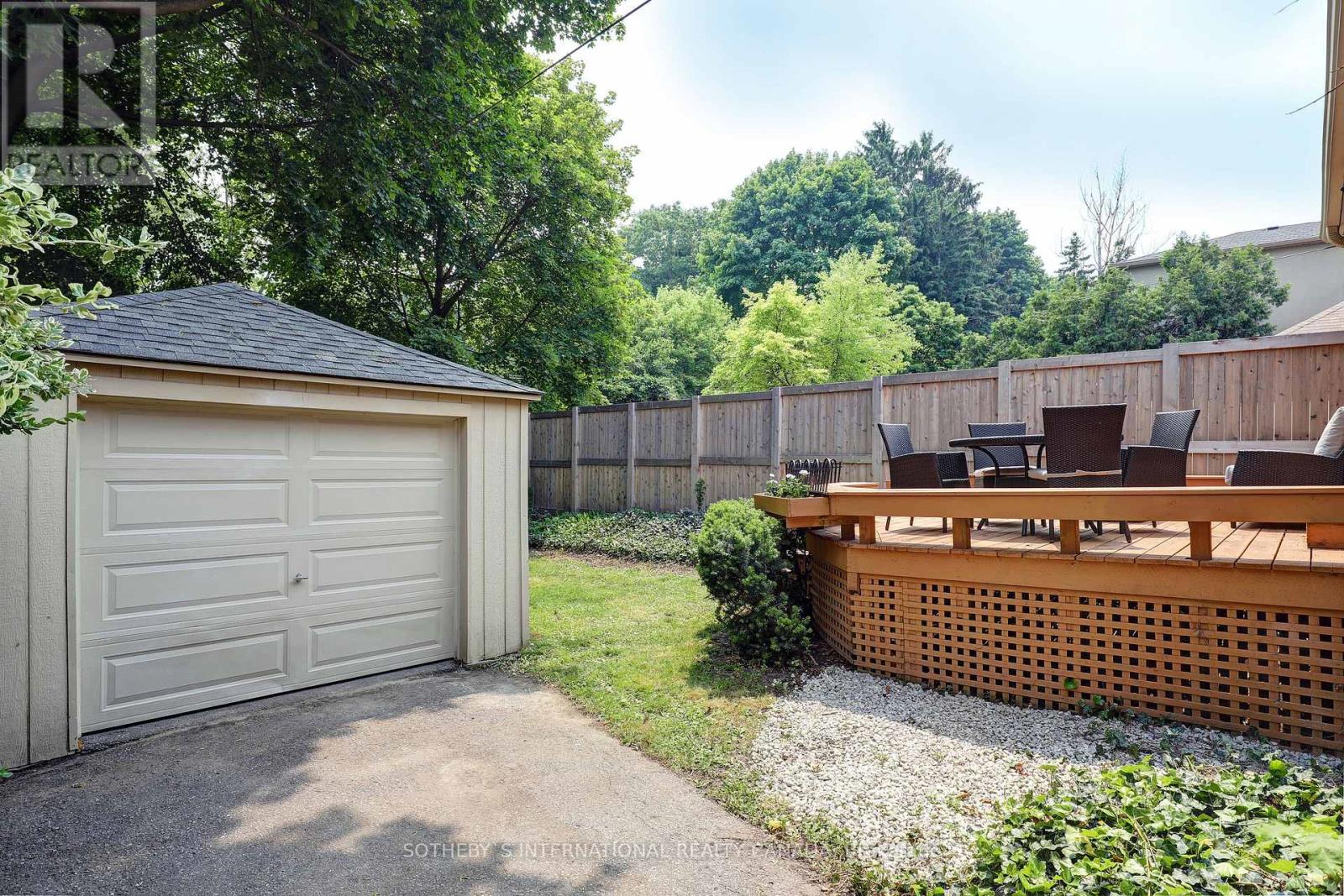 19 Southvale Drive, Toronto, Ontario  M4G 1G1 - Photo 32 - C11999729