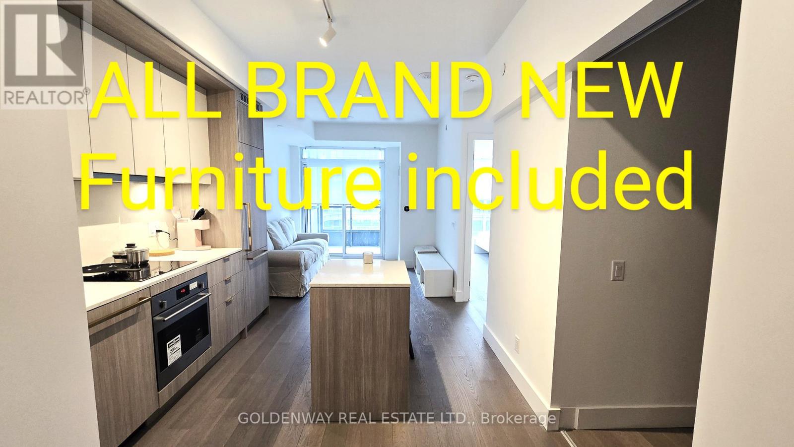 304 - 625 SHEPPARD AVENUE E, Toronto, Ontario