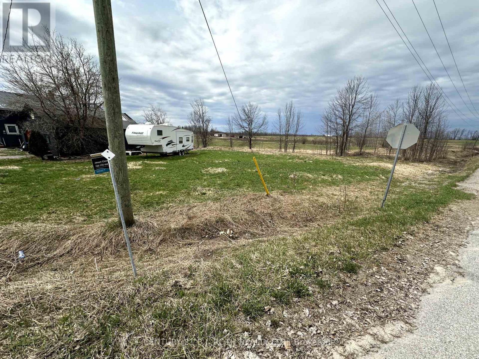 3364 MONCK ROAD, ramara, Ontario