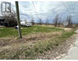 3364 Monck Road, Ramara, Ca