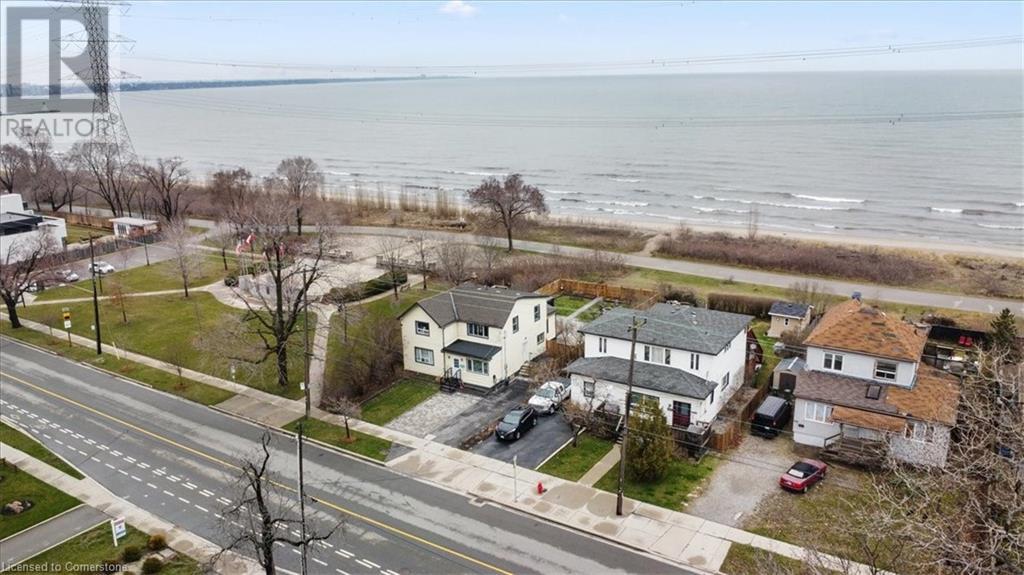 Property at 1019 BEACH Boulevard image 1