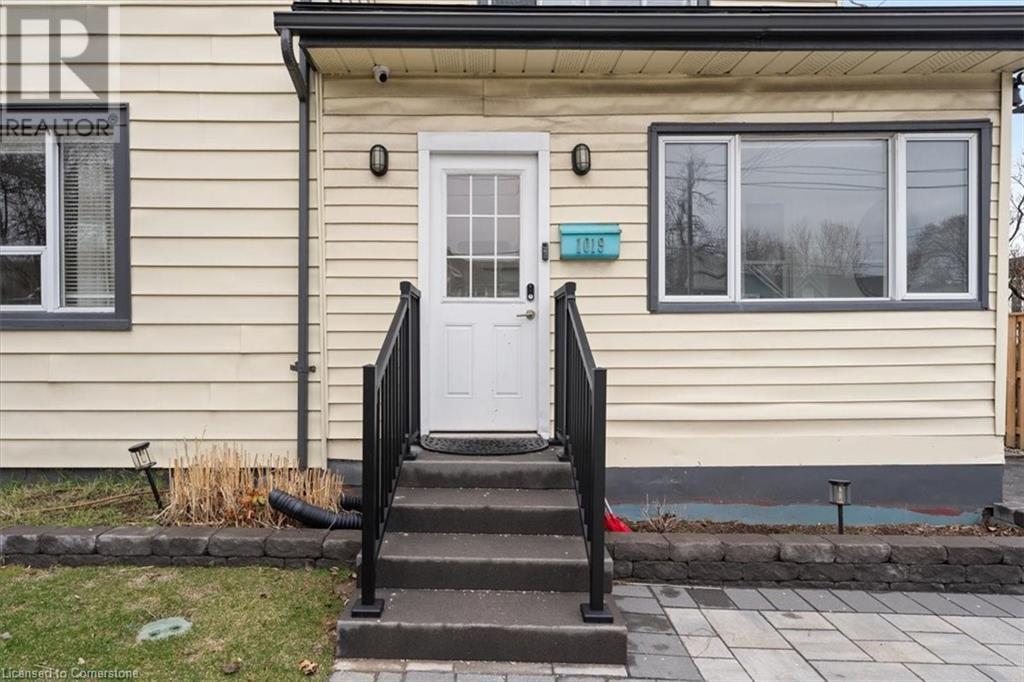 Property at 1019 BEACH Boulevard image 4
