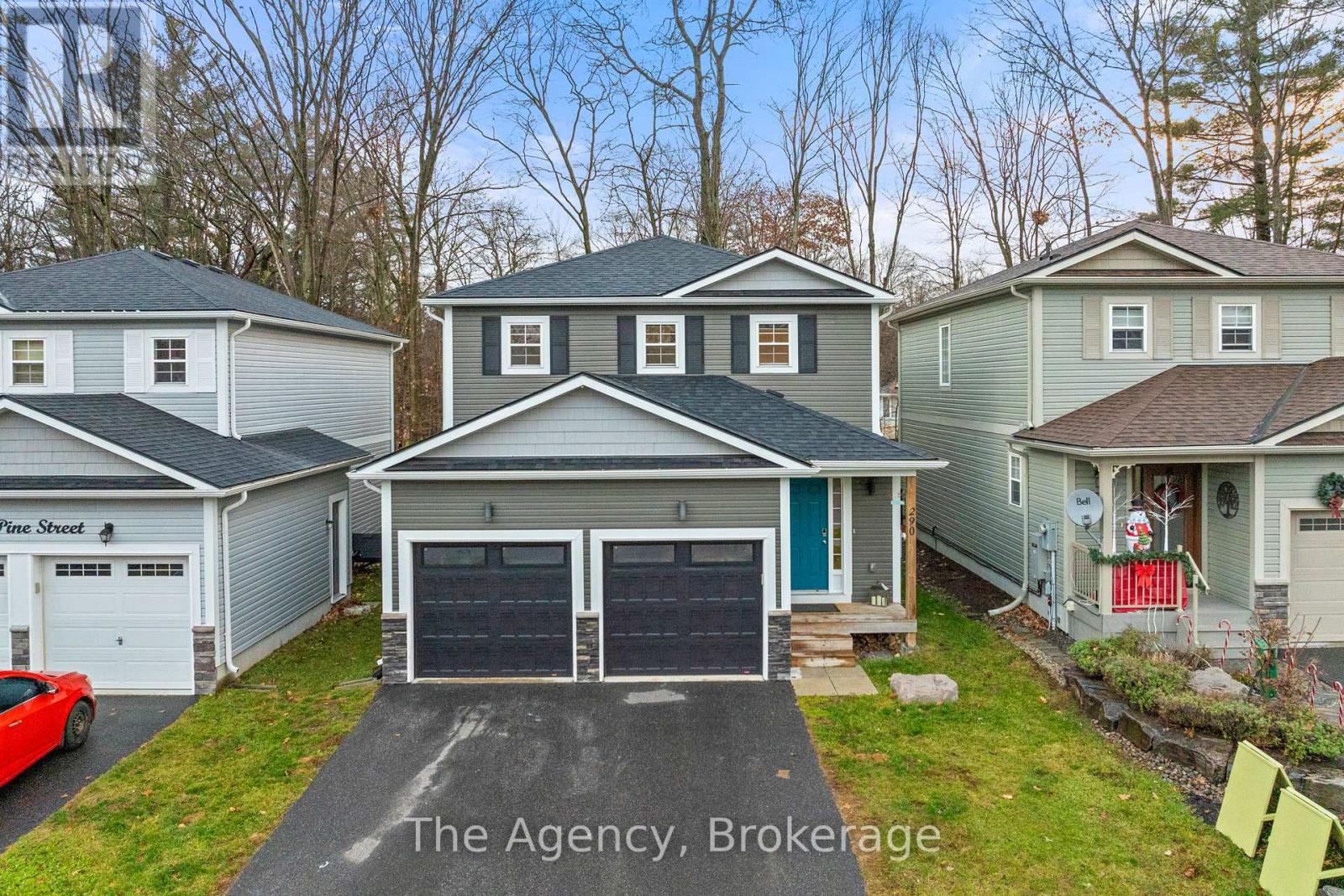 propertyImage