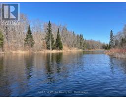 136 B MAPLE ISLAND ROAD