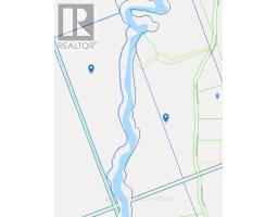 136 B MAPLE ISLAND ROAD