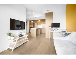 2308 13495 CENTRAL AVENUE