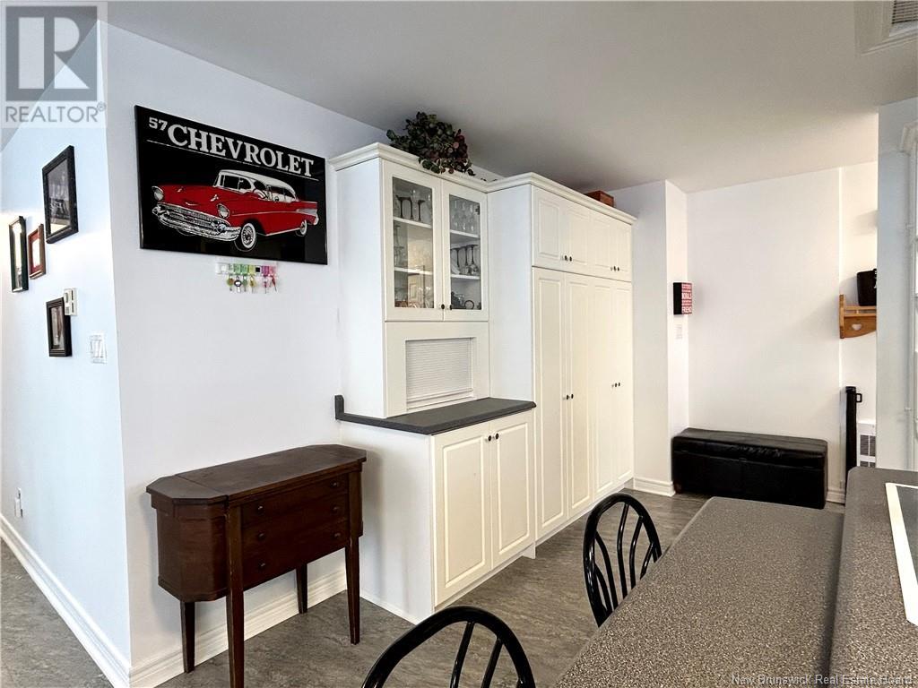 369 Water Street, Miramichi, New Brunswick  E1V 3G9 - Photo 6 - NB117070