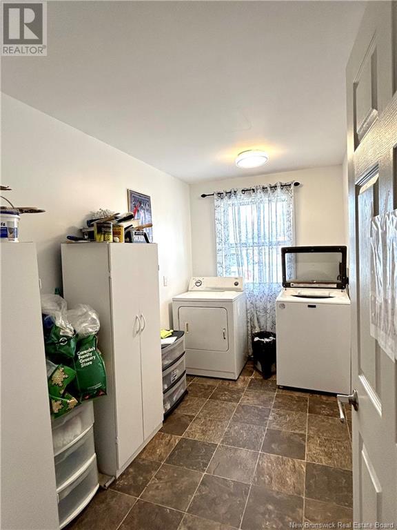 369 Water Street, Miramichi, New Brunswick  E1V 3G9 - Photo 19 - NB117070