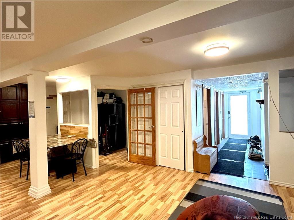 369 Water Street, Miramichi, New Brunswick  E1V 3G9 - Photo 22 - NB117070