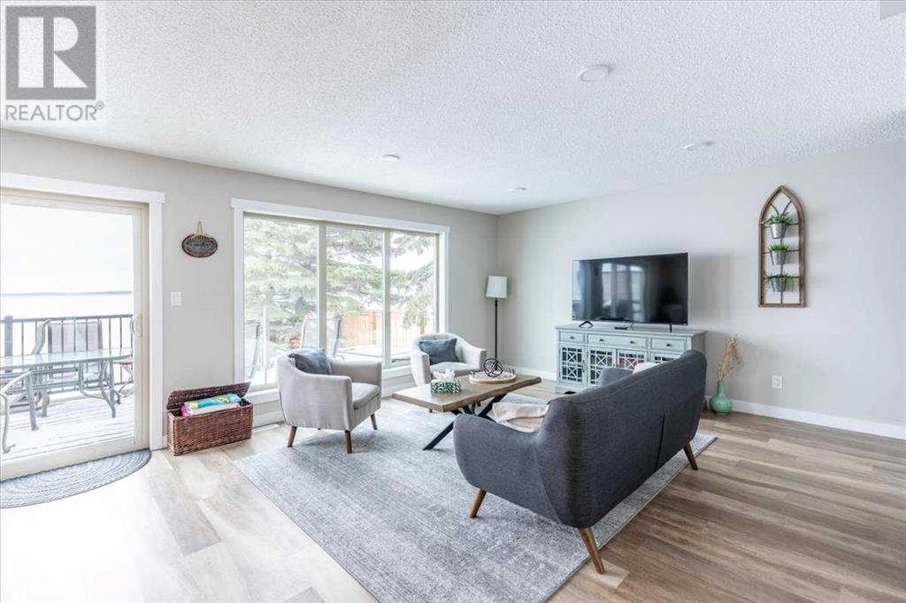 33 Lakeshore Drive, Grandview, Alberta  T0C 2V0 - Photo 6 - A2190452