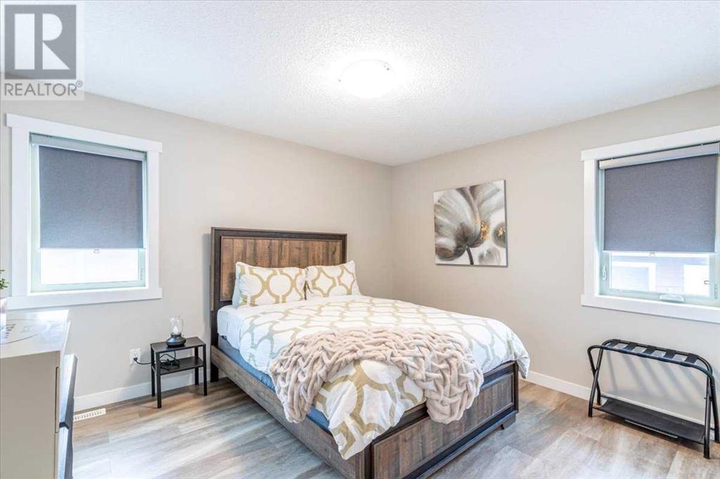 33 Lakeshore Drive, Grandview, Alberta  T0C 2V0 - Photo 11 - A2190452