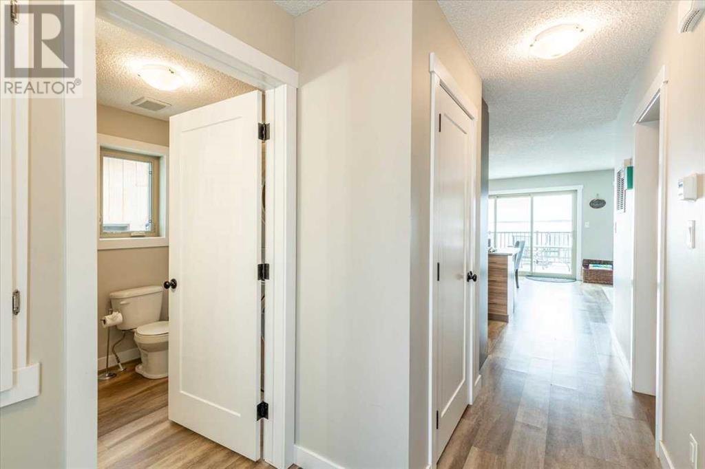 33 Lakeshore Drive, Grandview, Alberta  T0C 2V0 - Photo 21 - A2190452