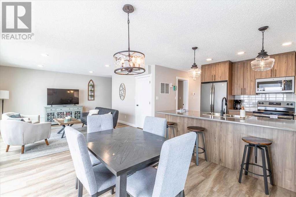 33 Lakeshore Drive, Grandview, Alberta  T0C 2V0 - Photo 4 - A2190452