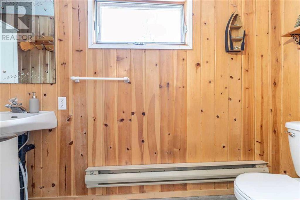 33 Lakeshore Drive, Grandview, Alberta  T0C 2V0 - Photo 25 - A2190452