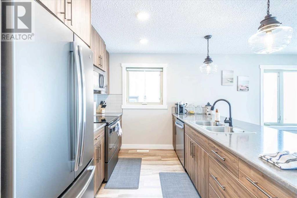 33 Lakeshore Drive, Grandview, Alberta  T0C 2V0 - Photo 5 - A2190452
