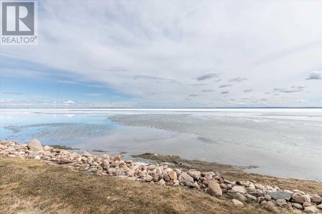 33 Lakeshore Drive, Grandview, Alberta  T0C 2V0 - Photo 31 - A2190452