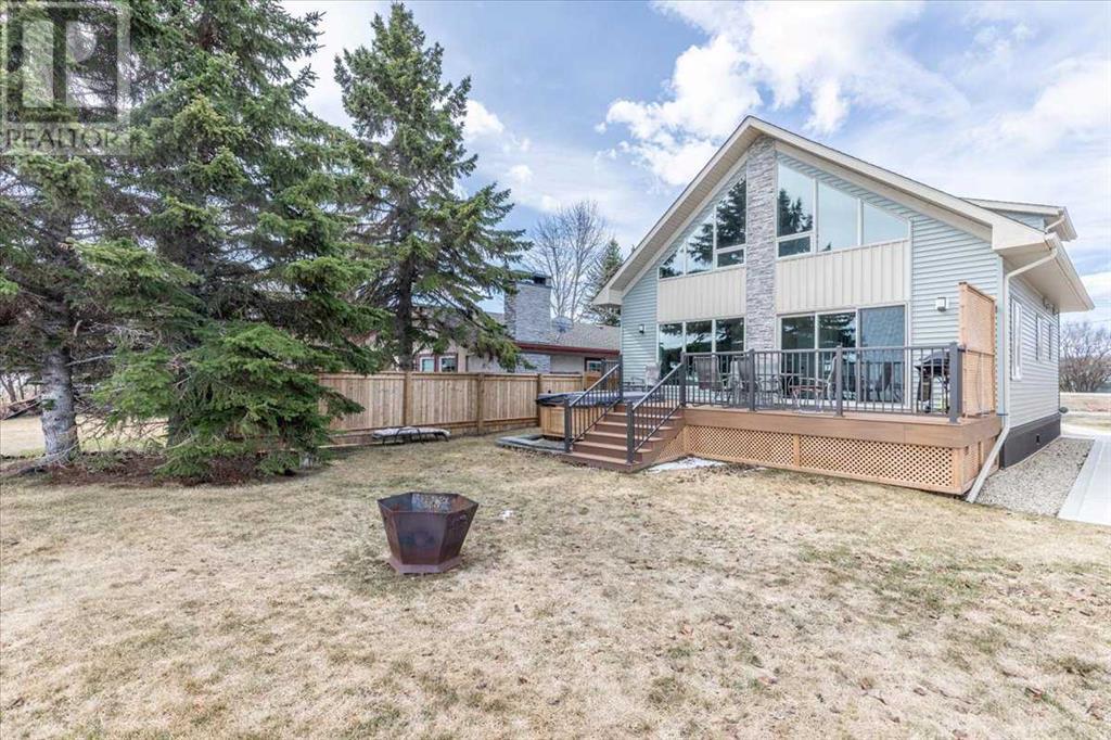 33 Lakeshore Drive, Grandview, Alberta  T0C 2V0 - Photo 1 - A2190452